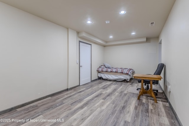 1126 Pitkin Ave, Glenwood Springs, CO 81601 - photo 22