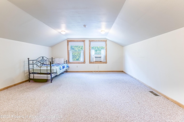 1126 Pitkin Ave, Glenwood Springs, CO 81601 - photo 10
