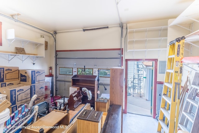 1126 Pitkin Ave, Glenwood Springs, CO 81601 - photo 33