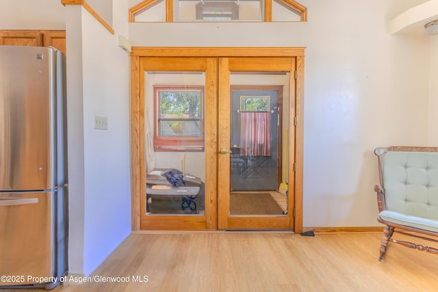 1126 Pitkin Ave, Glenwood Springs, CO 81601 - photo 5