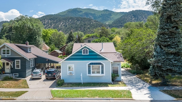 1126 Pitkin Ave, Glenwood Springs, CO 81601 - photo 38