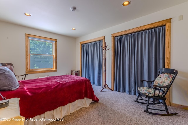 1126 Pitkin Ave, Glenwood Springs, CO 81601 - photo 16