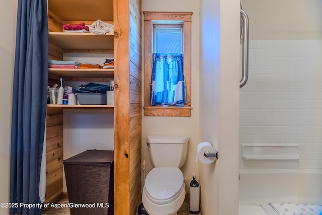 1126 Pitkin Ave, Glenwood Springs, CO 81601 - photo 25