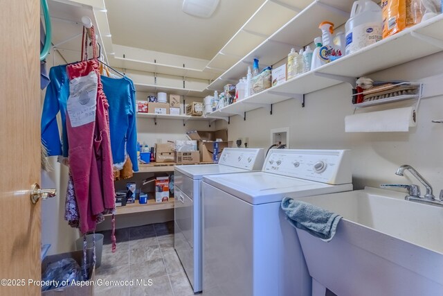 1126 Pitkin Ave, Glenwood Springs, CO 81601 - photo 28