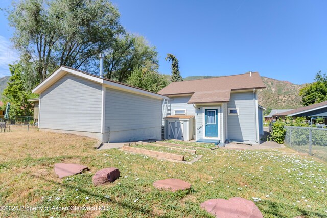 1126 Pitkin Ave, Glenwood Springs, CO 81601 - photo 32