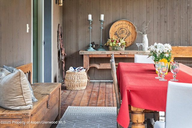 554 Sinclair Rd, Snowmass Village, CO 81615 - interior space