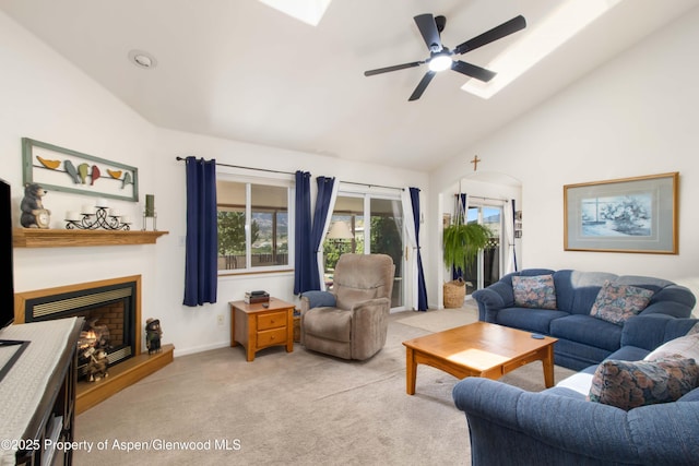 1557 Anvil View Ave, Rifle, CO 81650 - photo 5