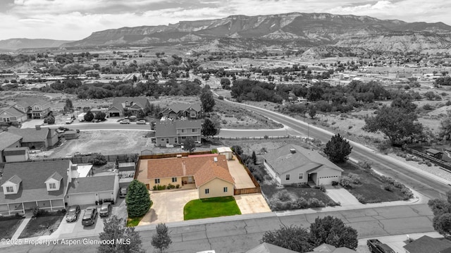 1557 Anvil View Ave, Rifle, CO 81650 - photo 22