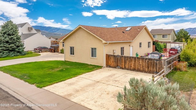 1557 Anvil View Ave, Rifle, CO 81650 - photo 3