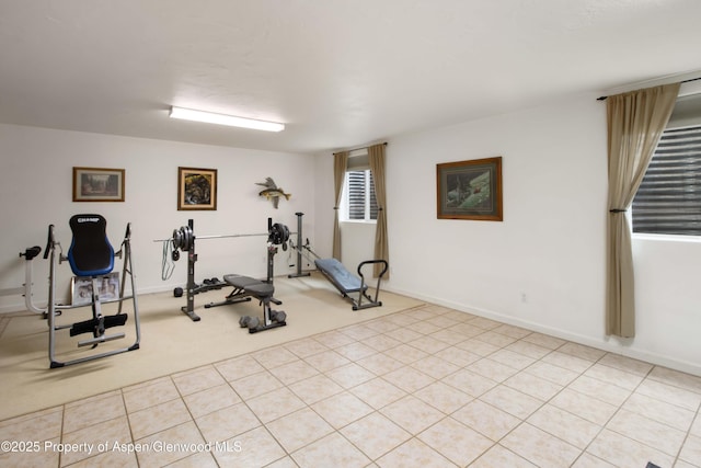 1557 Anvil View Ave, Rifle, CO 81650 - photo 17
