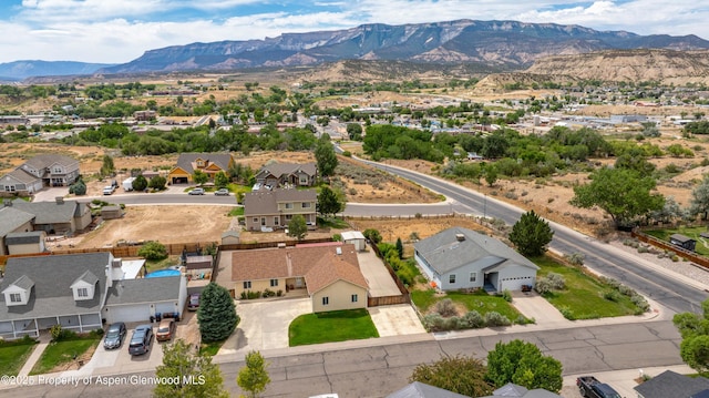 1557 Anvil View Ave, Rifle, CO 81650 - photo 21