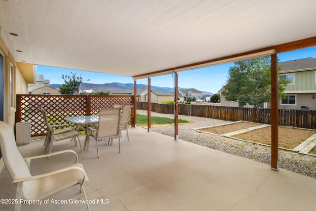 1557 Anvil View Ave, Rifle, CO 81650 - photo 31