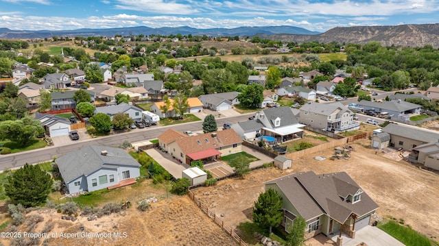 1557 Anvil View Ave, Rifle, CO 81650 - photo 23