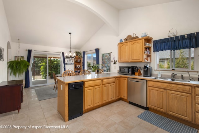 1557 Anvil View Ave, Rifle, CO 81650 - photo 10
