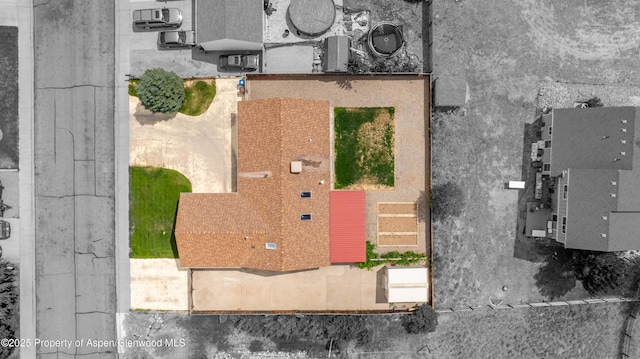 1557 Anvil View Ave, Rifle, CO 81650 - photo 25