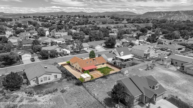 1557 Anvil View Ave, Rifle, CO 81650 - photo 32