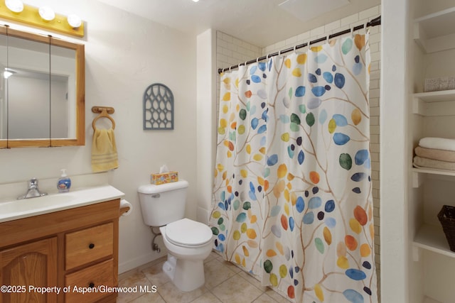 1557 Anvil View Ave, Rifle, CO 81650 - photo 20