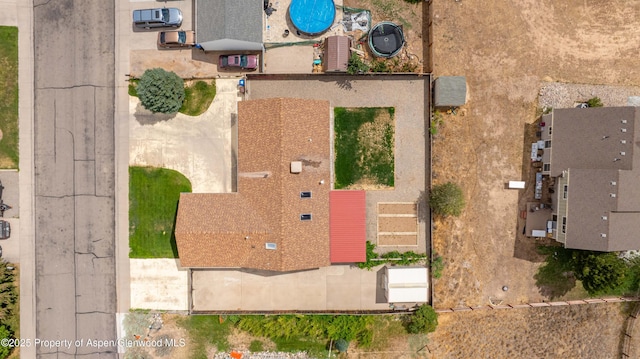 1557 Anvil View Ave, Rifle, CO 81650 - photo 24