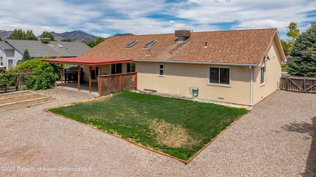 1557 Anvil View Ave, Rifle, CO 81650 - photo 28