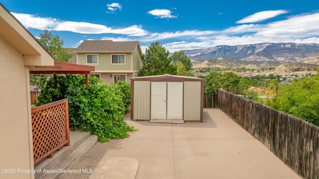 1557 Anvil View Ave, Rifle, CO 81650 - photo 26