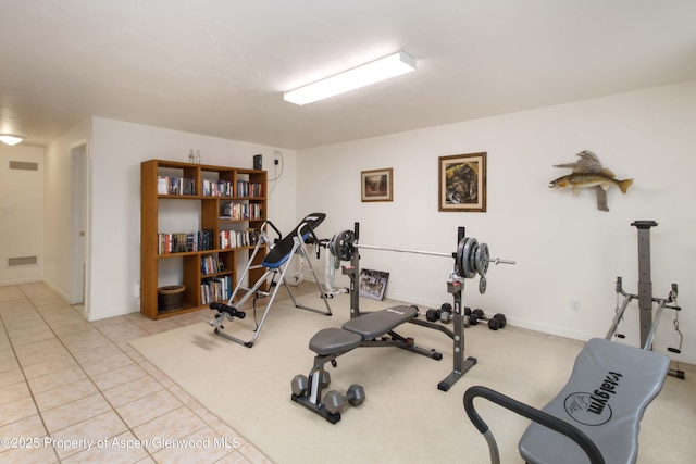 1557 Anvil View Ave, Rifle, CO 81650 - photo 18