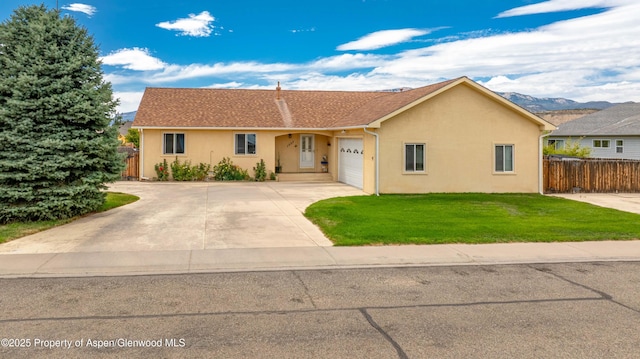 1557 Anvil View Ave, Rifle, CO 81650 - photo 1