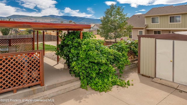1557 Anvil View Ave, Rifle, CO 81650 - photo 27
