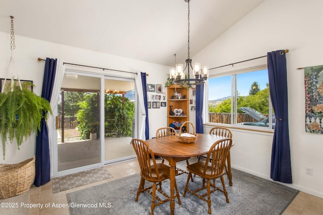 1557 Anvil View Ave, Rifle, CO 81650 - photo 8