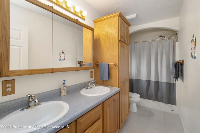 1557 Anvil View Ave, Rifle, CO 81650 - photo 15