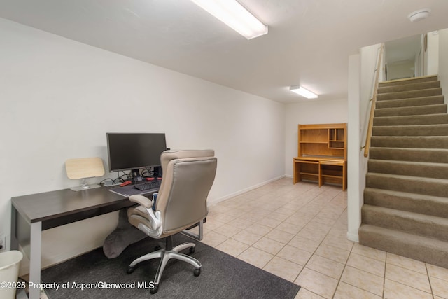 1557 Anvil View Ave, Rifle, CO 81650 - photo 16