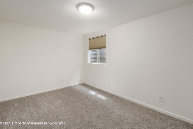 1557 Anvil View Ave, Rifle, CO 81650 - photo 19