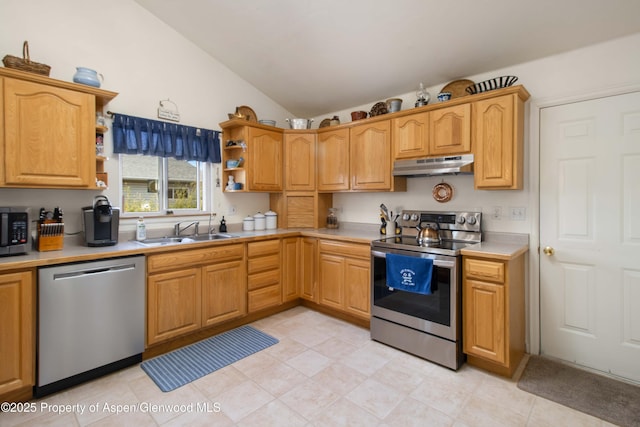 1557 Anvil View Ave, Rifle, CO 81650 - photo 9