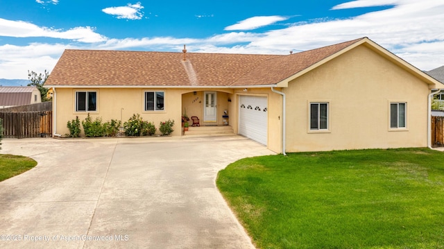 1557 Anvil View Ave, Rifle, CO 81650 - photo 2