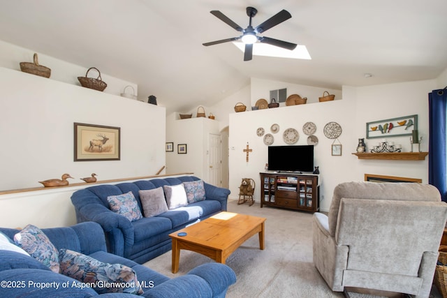 1557 Anvil View Ave, Rifle, CO 81650 - photo 6