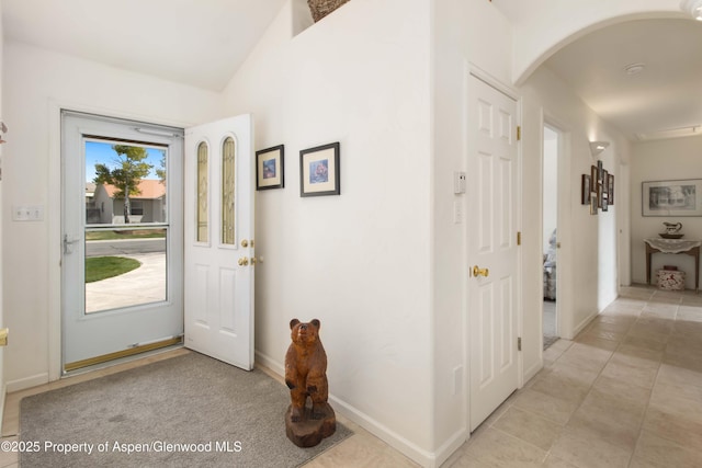 1557 Anvil View Ave, Rifle, CO 81650 - photo 4