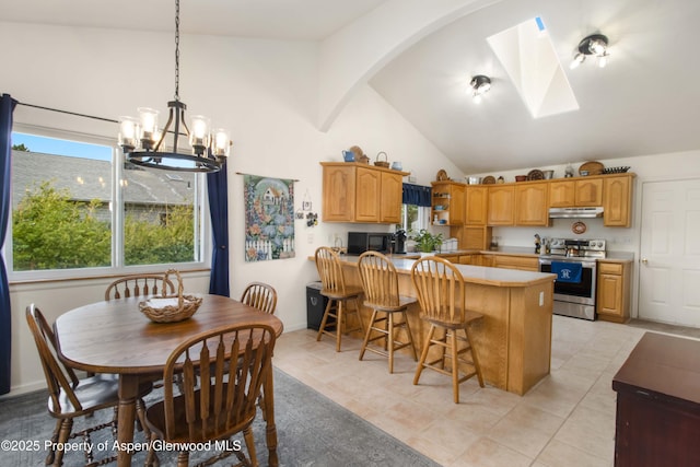 1557 Anvil View Ave, Rifle, CO 81650 - photo 7