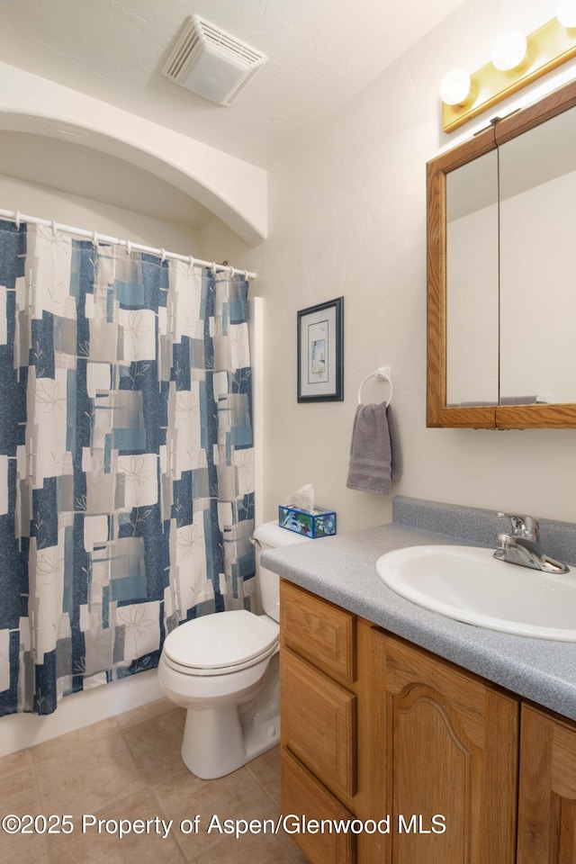 1557 Anvil View Ave, Rifle, CO 81650 - photo 12