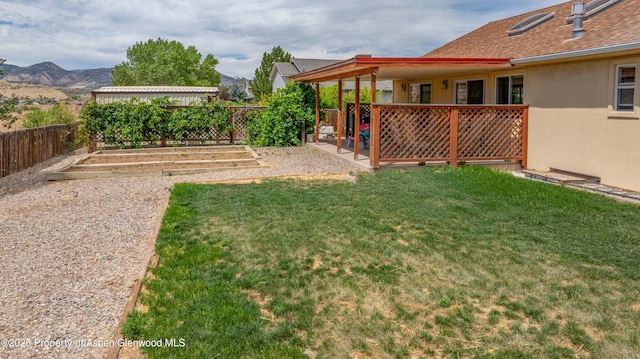 1557 Anvil View Ave, Rifle, CO 81650 - photo 29