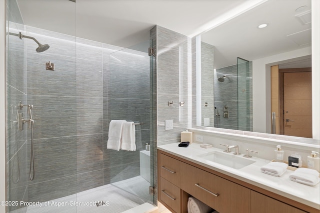 130 Wood Rd Unit 253255, Snowmass Village, CO 81615 - photo 11