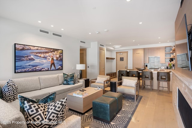 130 Wood Rd Unit 253255, Snowmass Village, CO 81615 - photo 1