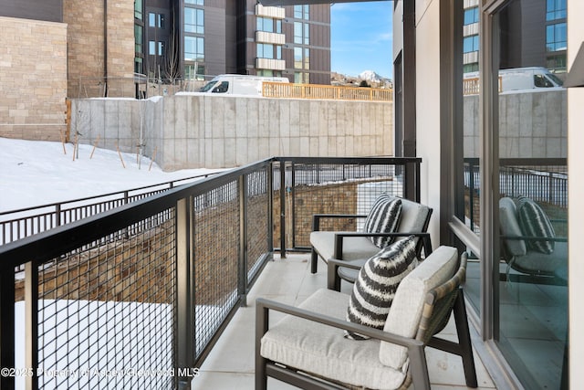 130 Wood Rd Unit 253255, Snowmass Village, CO 81615 - photo 20
