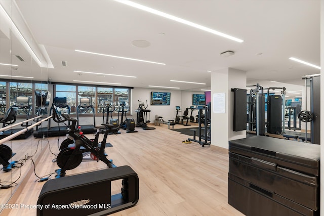 130 Wood Rd Unit 253255, Snowmass Village, CO 81615 - photo 33