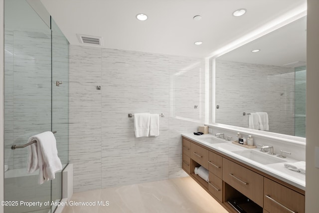 130 Wood Rd Unit 253255, Snowmass Village, CO 81615 - photo 9