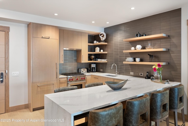 130 Wood Rd Unit 253255, Snowmass Village, CO 81615 - photo 6