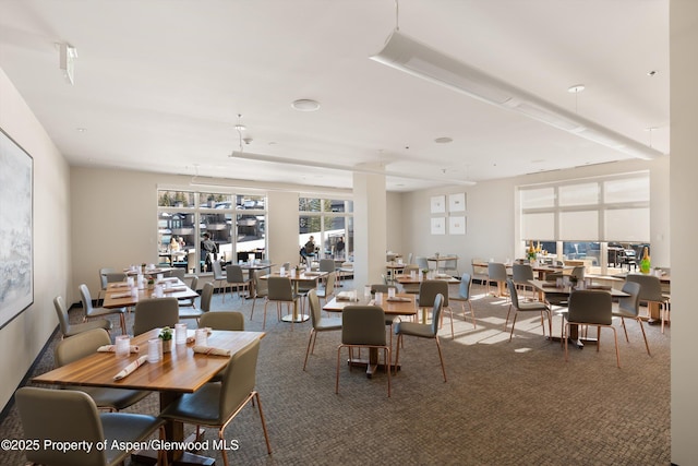 130 Wood Rd Unit 253255, Snowmass Village, CO 81615 - photo 31
