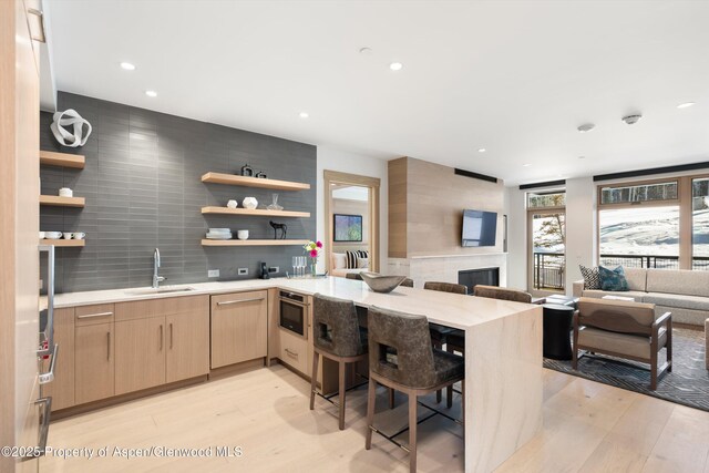 130 Wood Rd Unit 253255, Snowmass Village, CO 81615 - photo 5