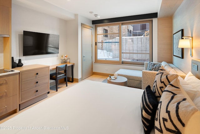 130 Wood Rd Unit 253255, Snowmass Village, CO 81615 - photo 18