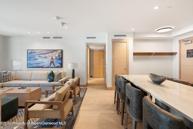 130 Wood Rd Unit 253255, Snowmass Village, CO 81615 - photo 4