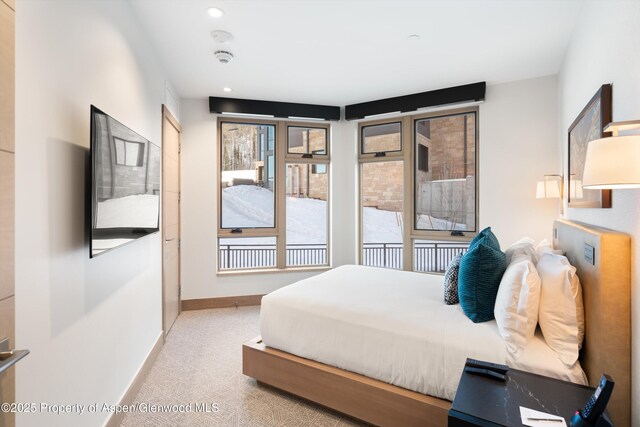 130 Wood Rd Unit 253255, Snowmass Village, CO 81615 - photo 10