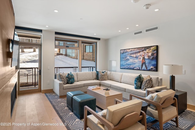130 Wood Rd Unit 253255, Snowmass Village, CO 81615 - photo 2